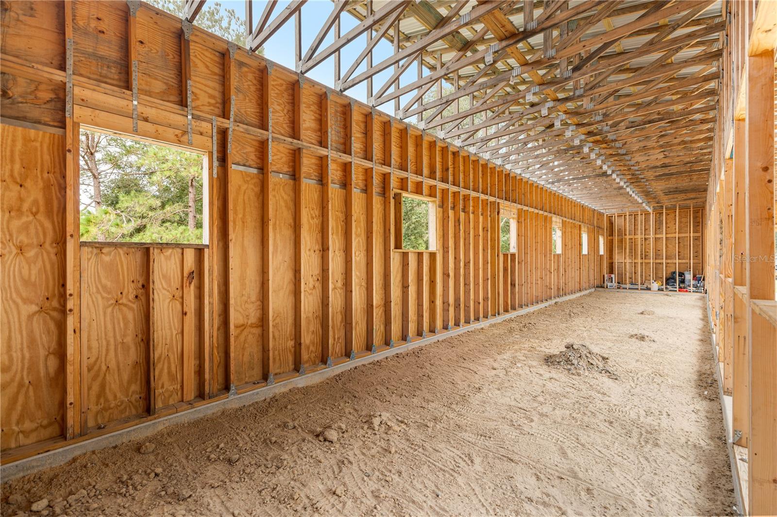 Image 23 of 50 For 8106 19th Lane