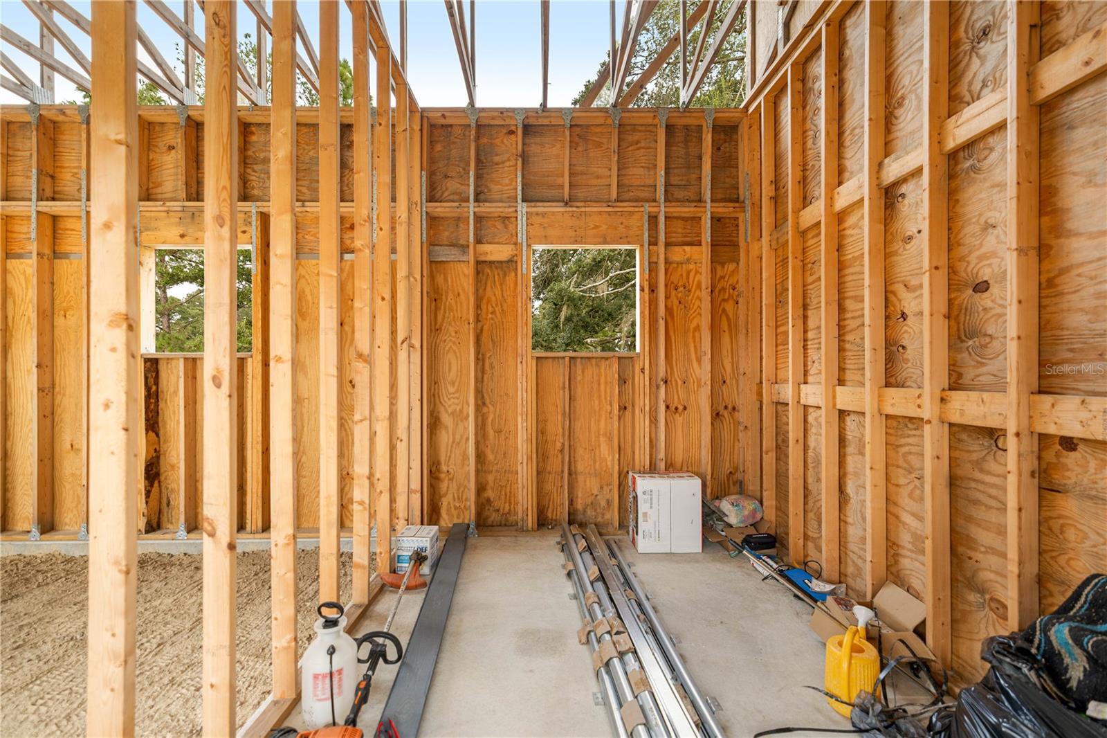Image 26 of 50 For 8106 19th Lane