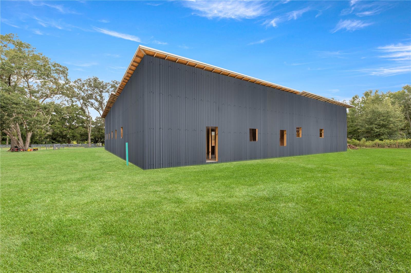 Image 3 of 50 For 8106 19th Lane