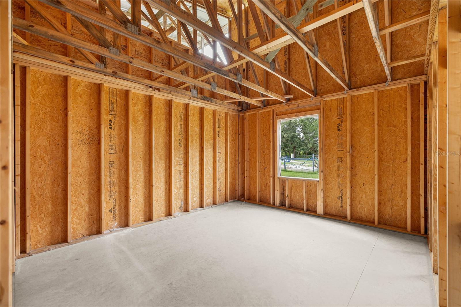 Image 30 of 50 For 8106 19th Lane