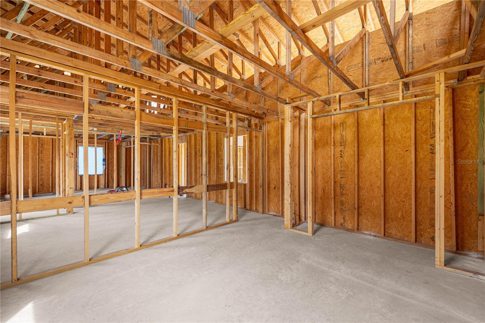 Image 31 of 50 For 8106 19th Lane