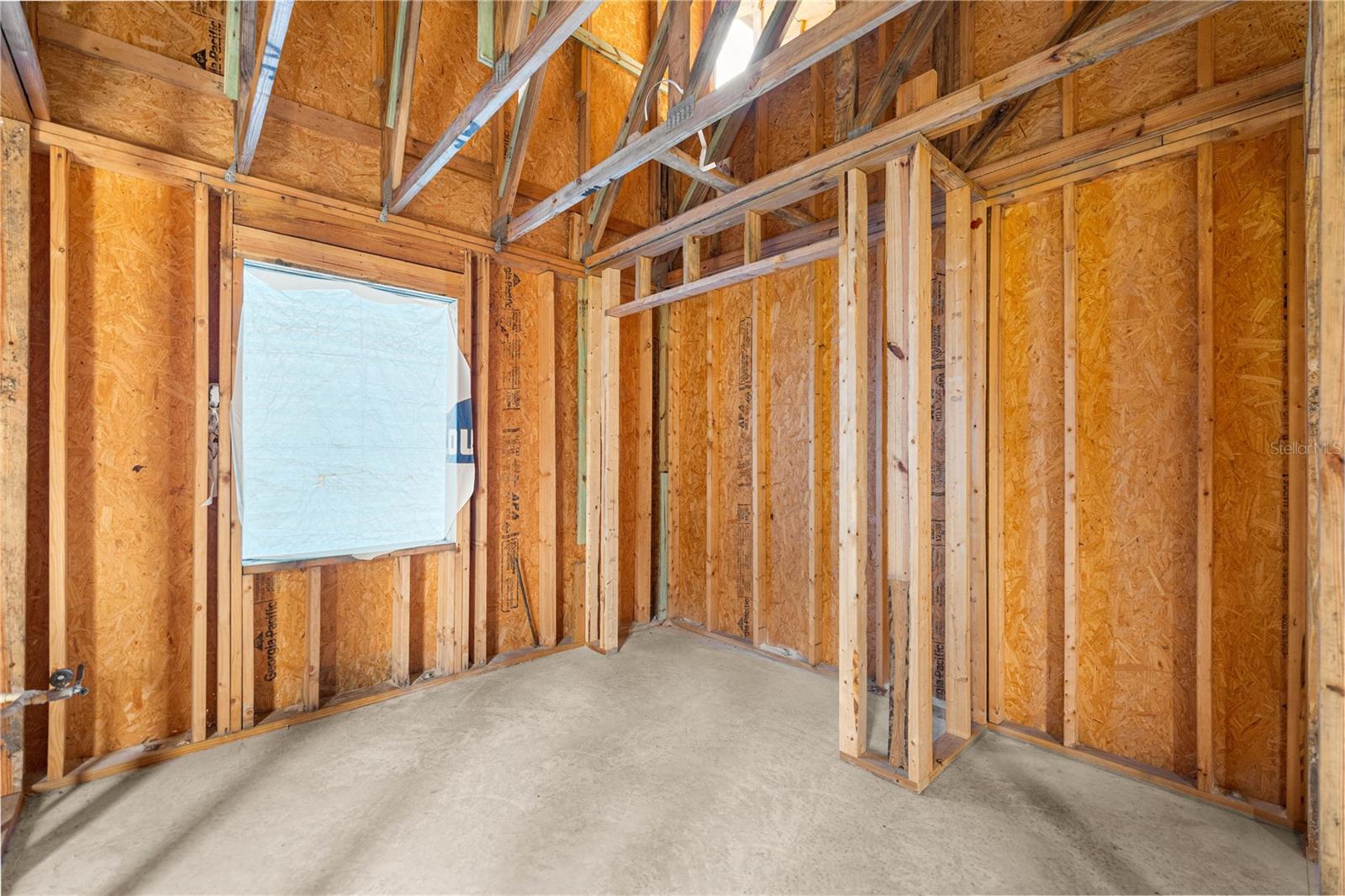 Image 33 of 50 For 8106 19th Lane