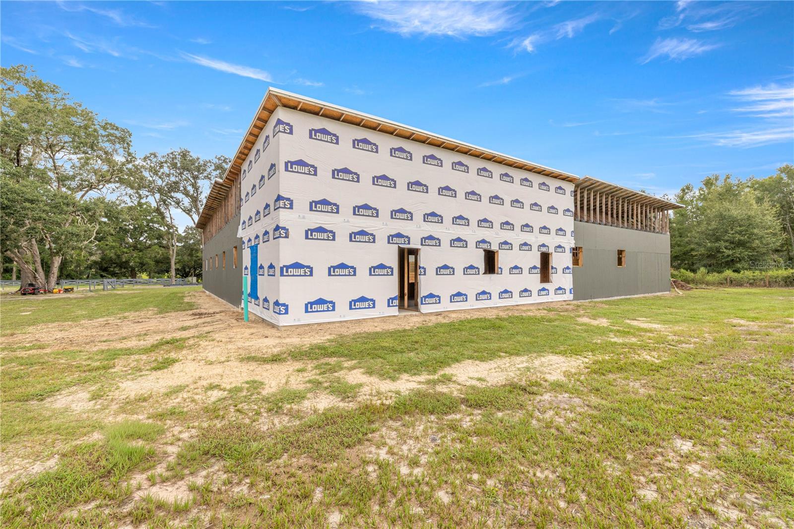 Image 38 of 50 For 8106 19th Lane