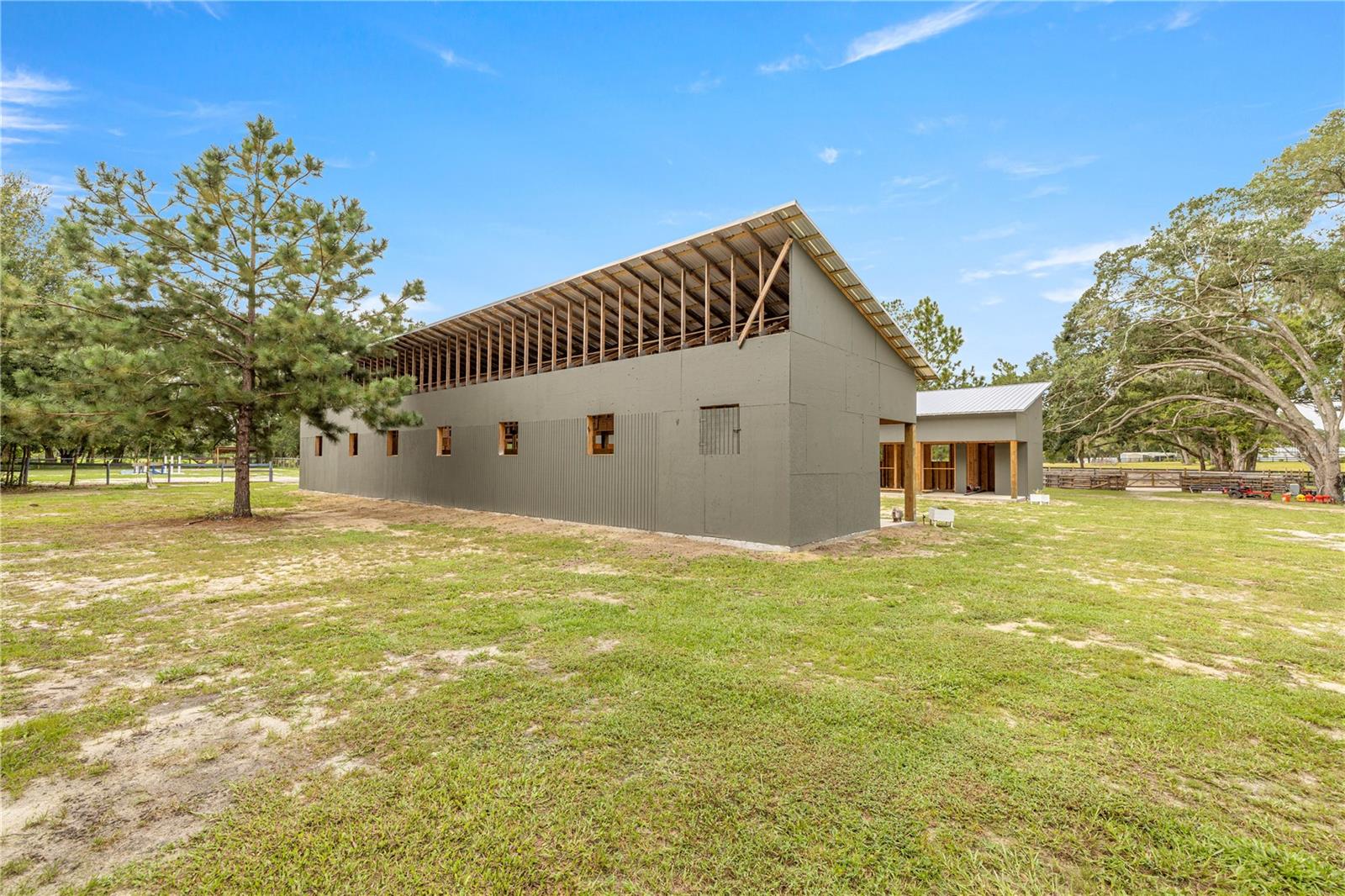 Image 40 of 50 For 8106 19th Lane