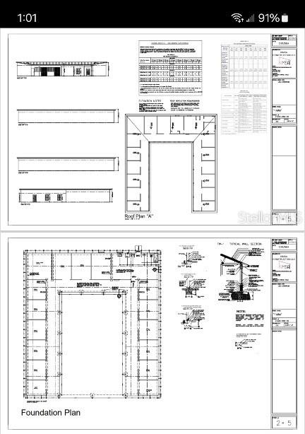 Image 41 of 50 For 8106 19th Lane