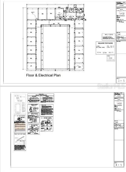 Image 42 of 50 For 8106 19th Lane