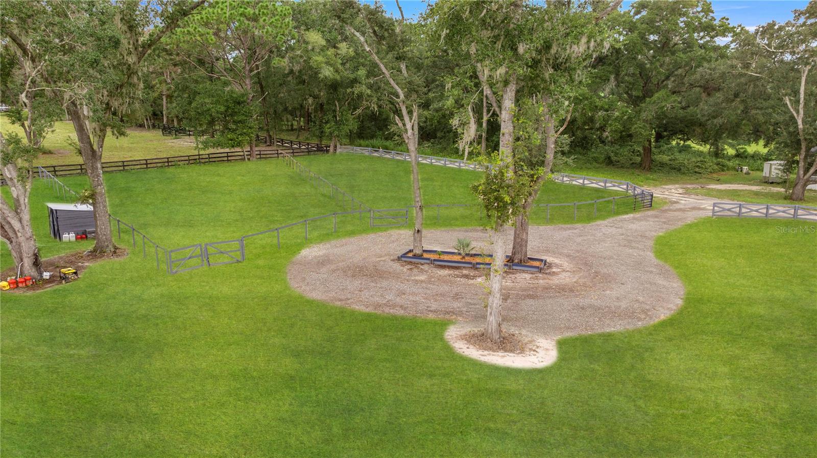 Image 43 of 50 For 8106 19th Lane