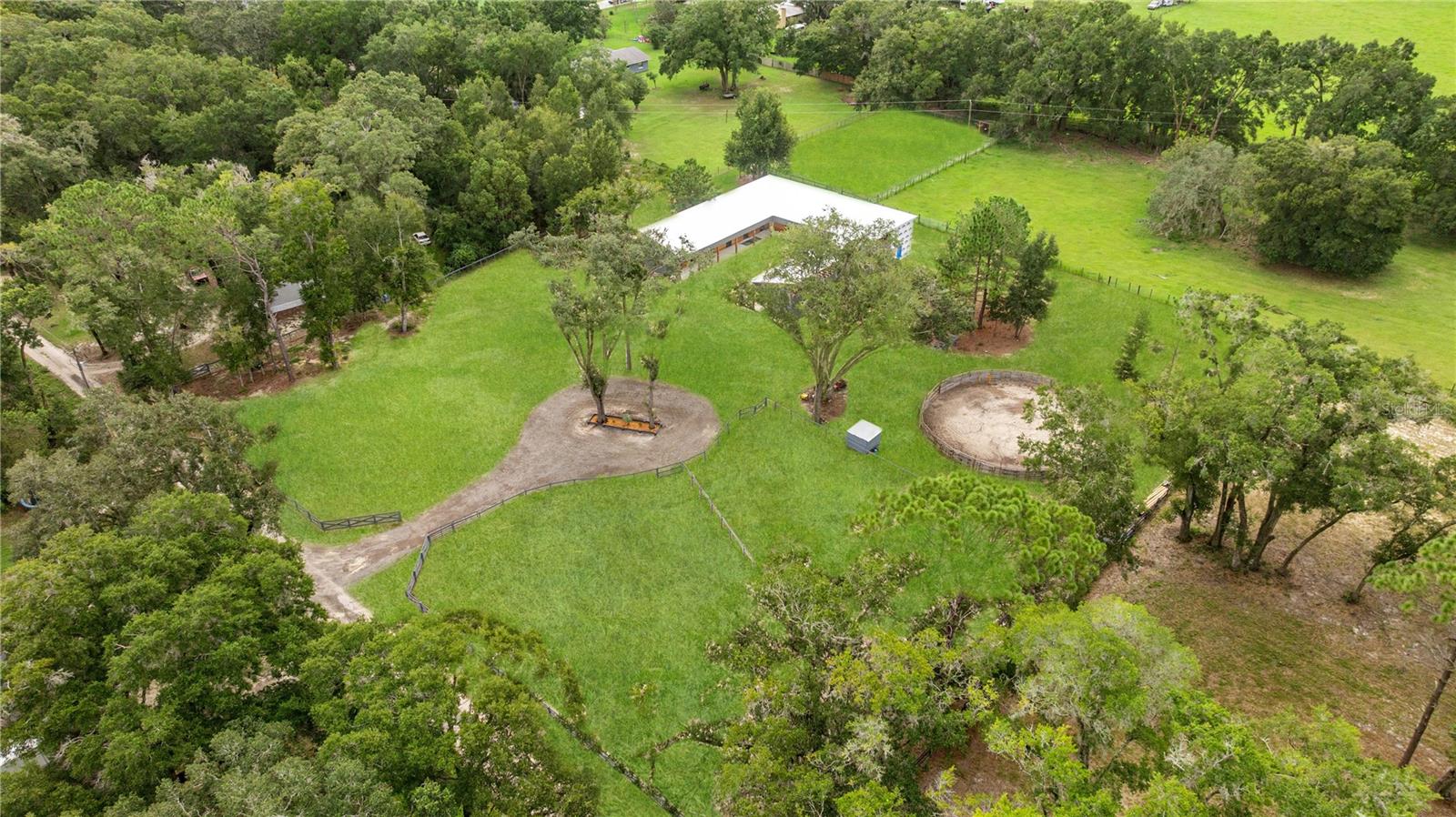 Image 44 of 50 For 8106 19th Lane