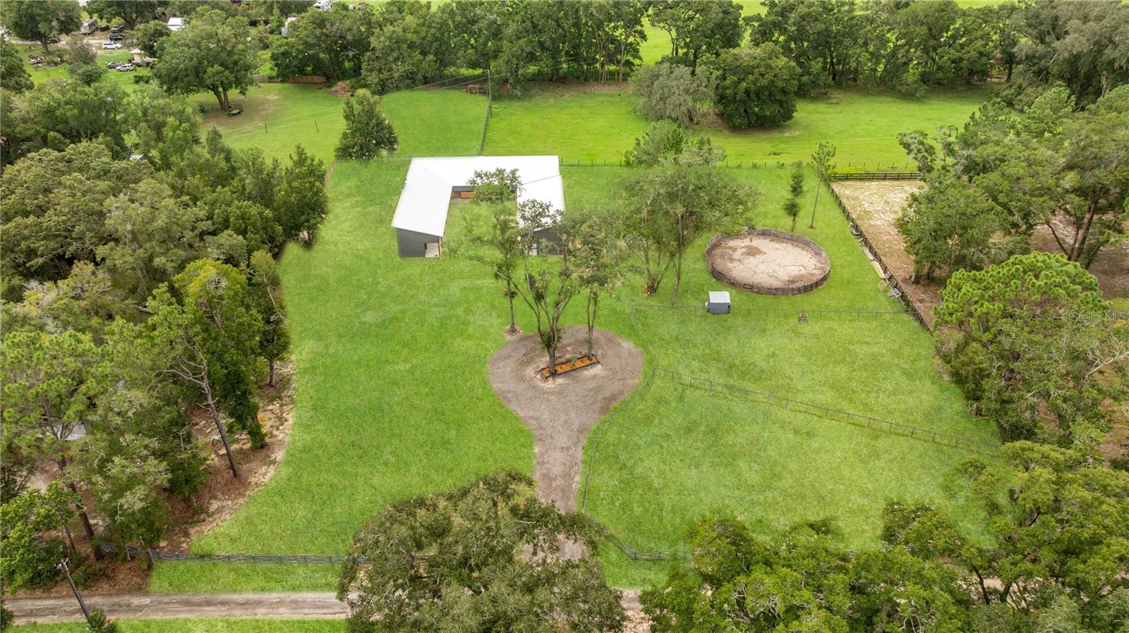 Image 45 of 50 For 8106 19th Lane