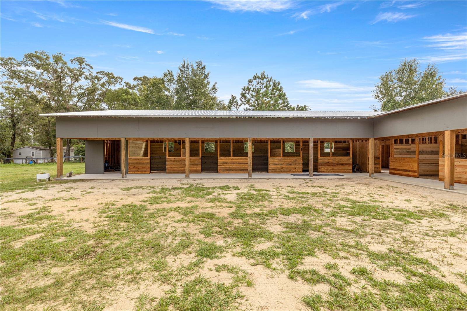 Image 7 of 50 For 8106 19th Lane
