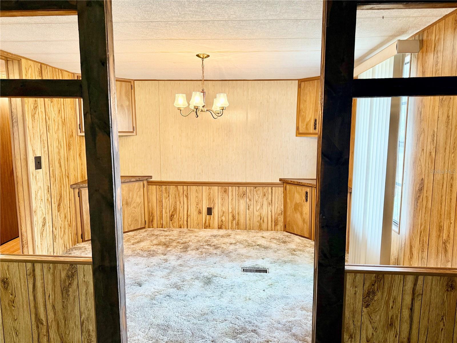 Image 11 of 42 For 110 Orange Lane