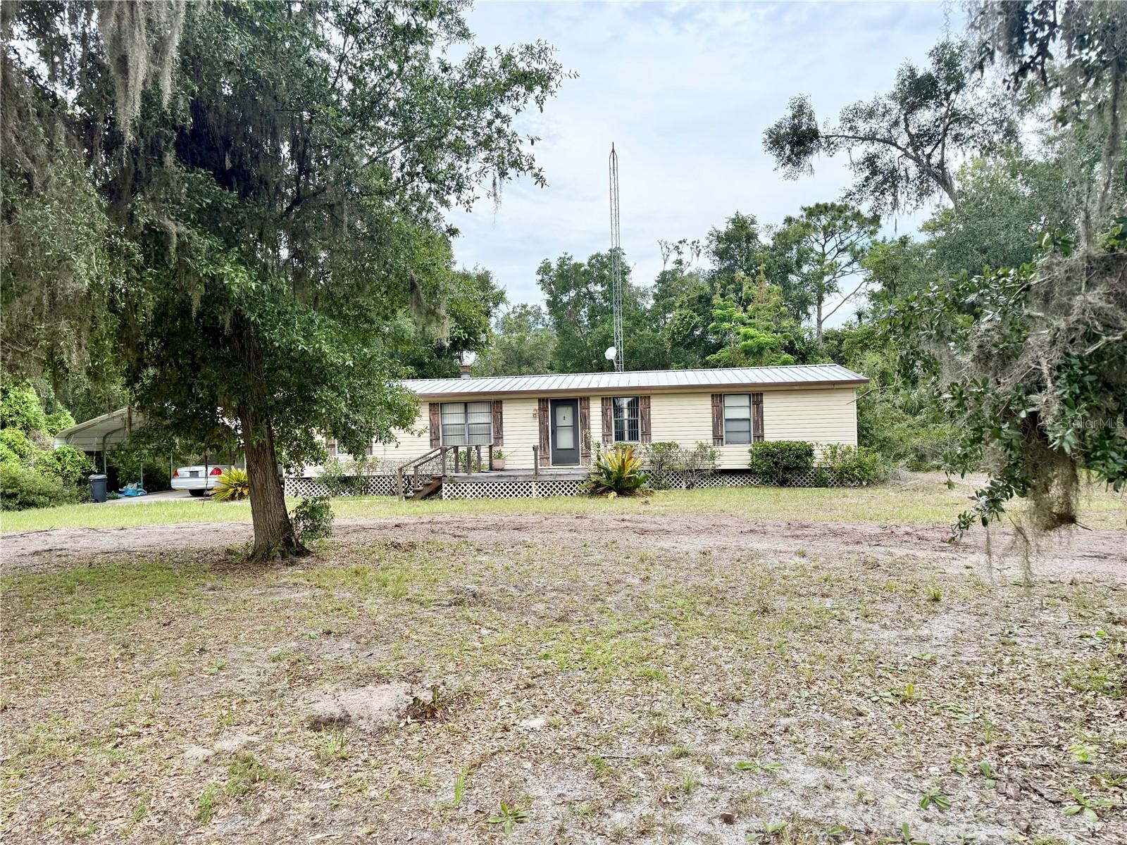 Image 2 of 42 For 110 Orange Lane