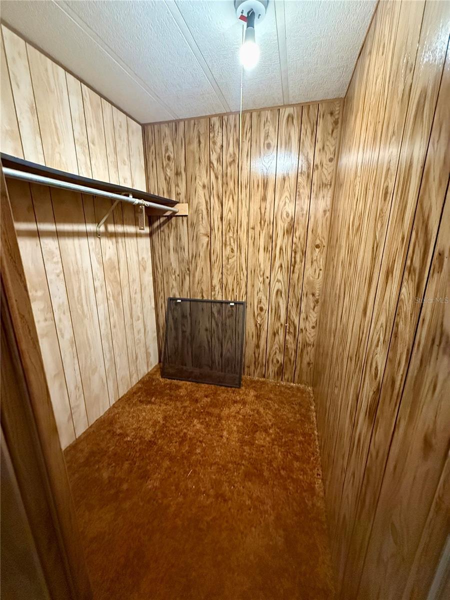 Image 20 of 42 For 110 Orange Lane