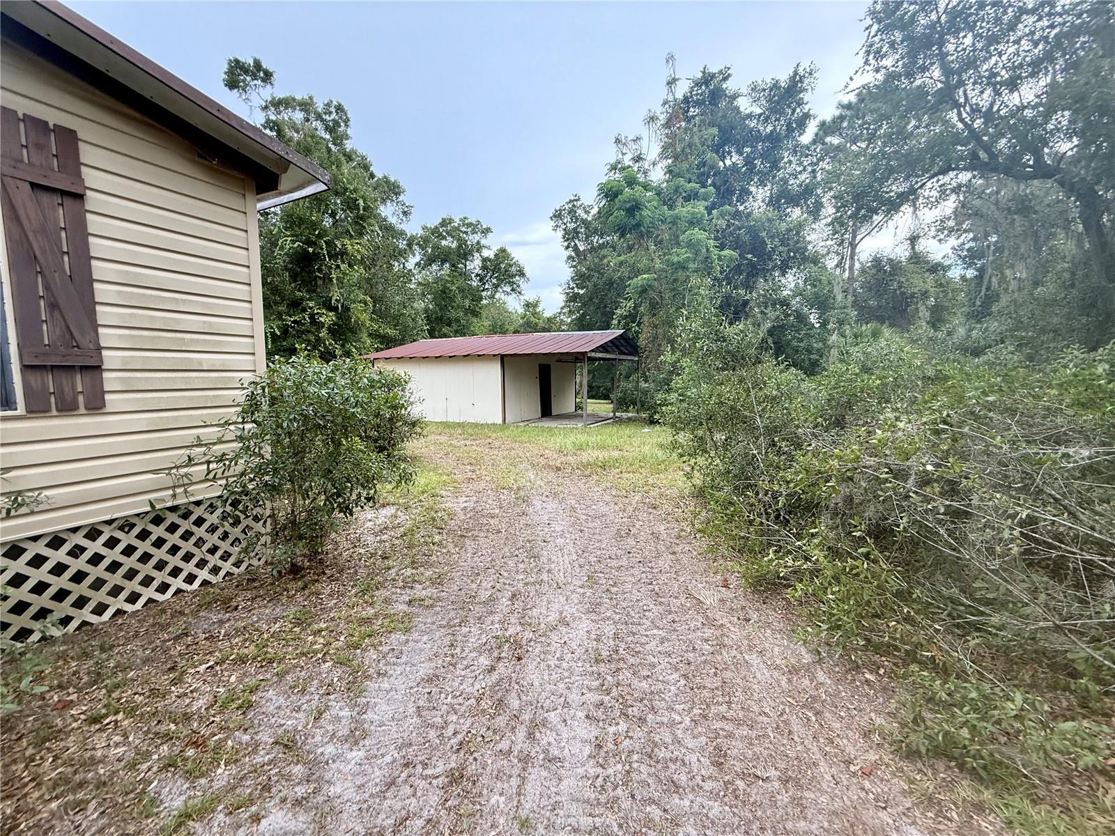 Image 29 of 42 For 110 Orange Lane