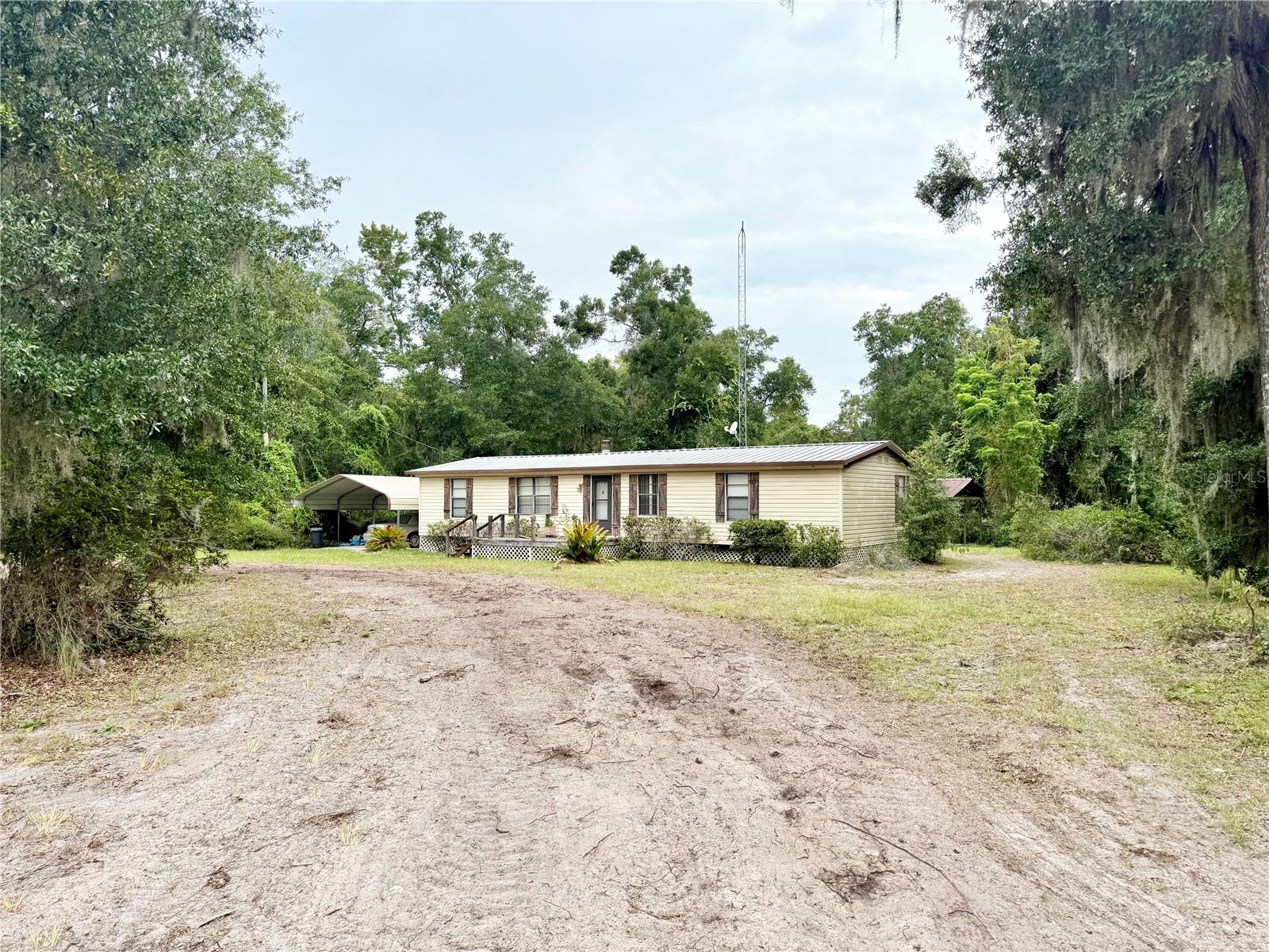 Image 3 of 42 For 110 Orange Lane