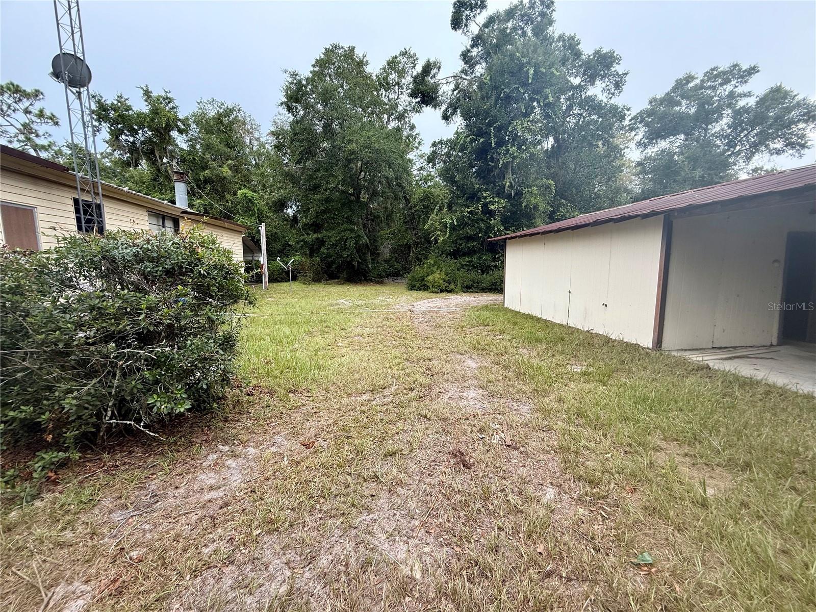 Image 30 of 42 For 110 Orange Lane