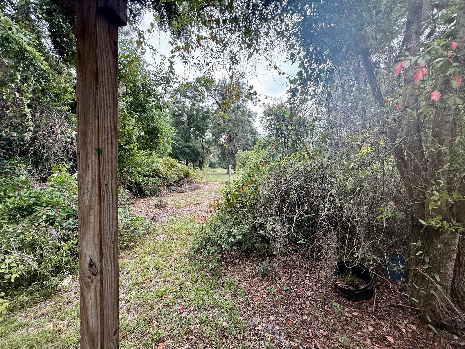 Image 37 of 42 For 110 Orange Lane