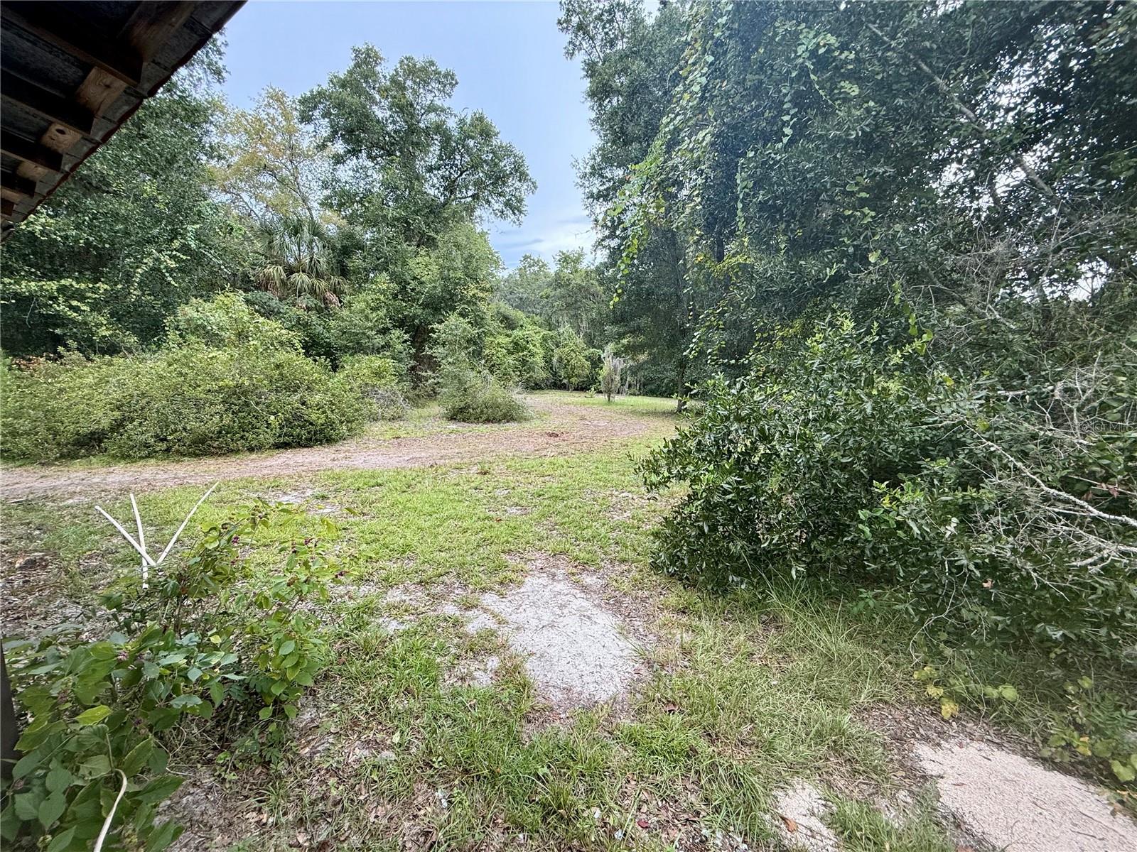 Image 38 of 42 For 110 Orange Lane