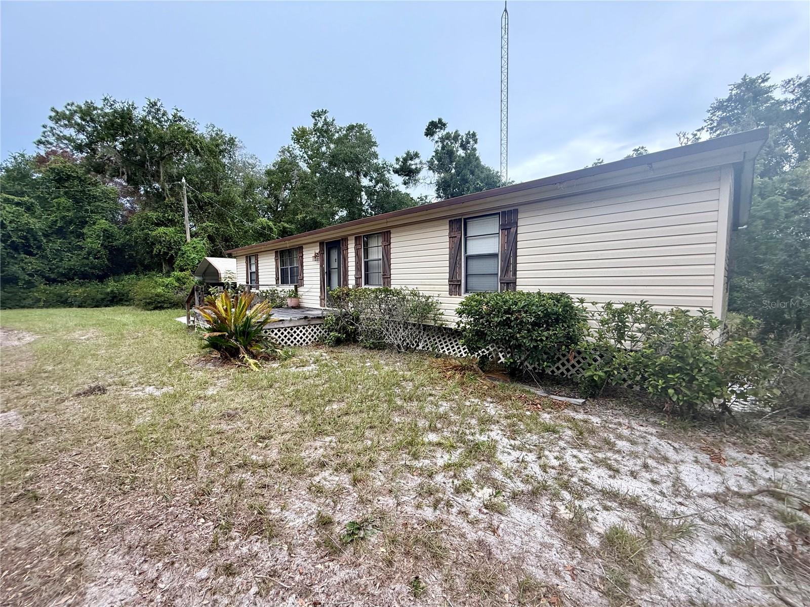 Image 4 of 42 For 110 Orange Lane