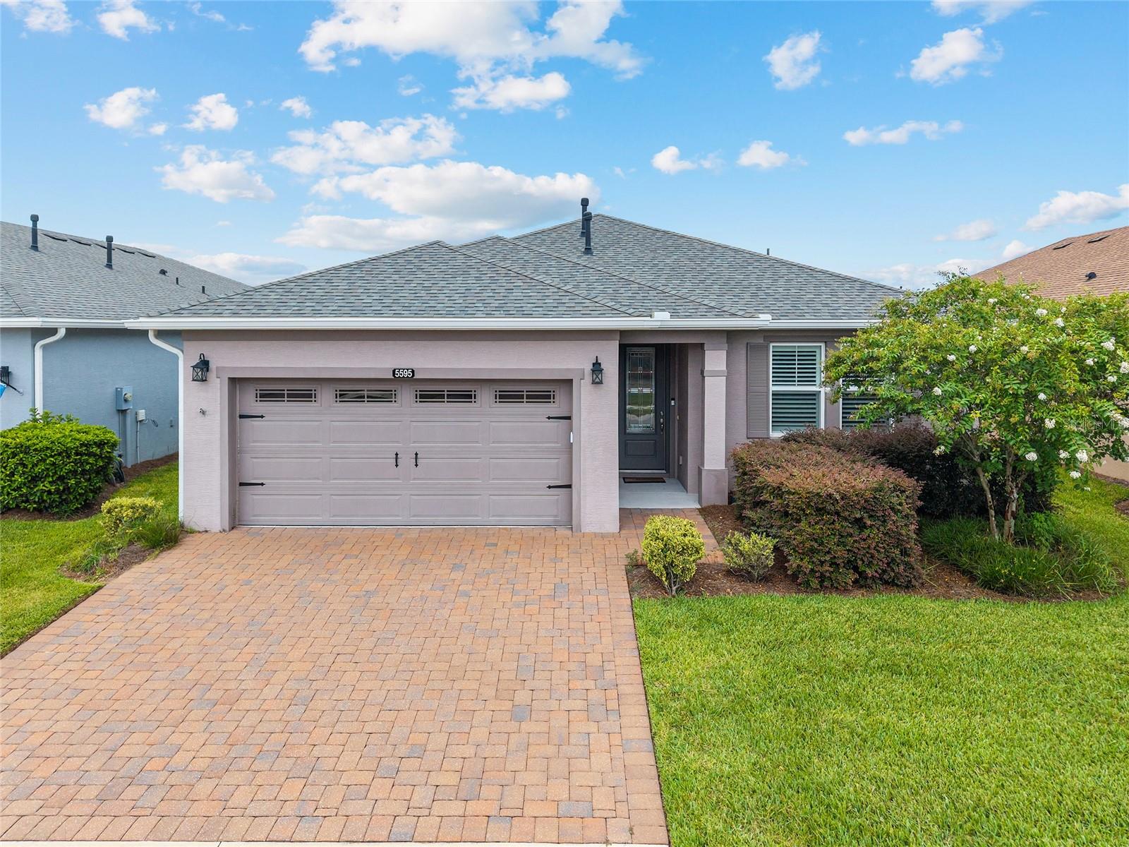 Details for 5595 40th Place, OCALA, FL 34482