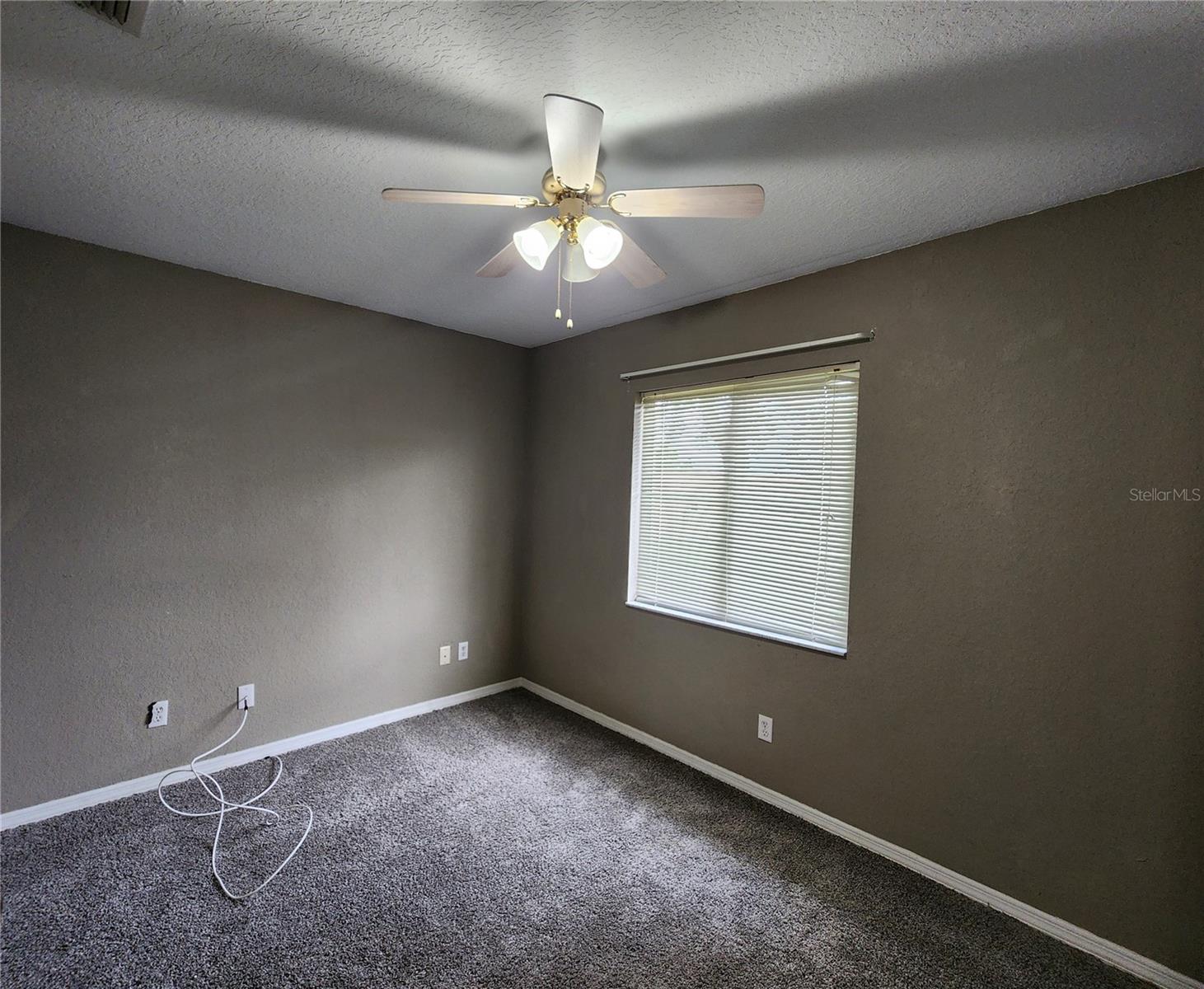 Image 15 of 19 For 6070 99 Place