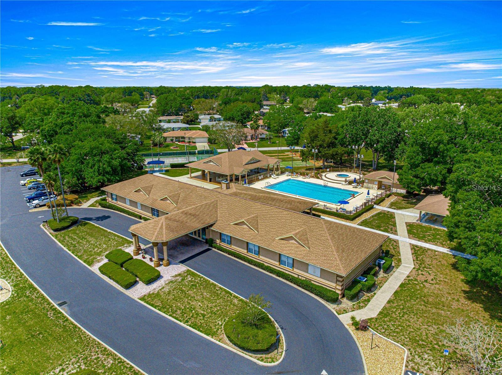 Image 16 of 19 For 6070 99 Place