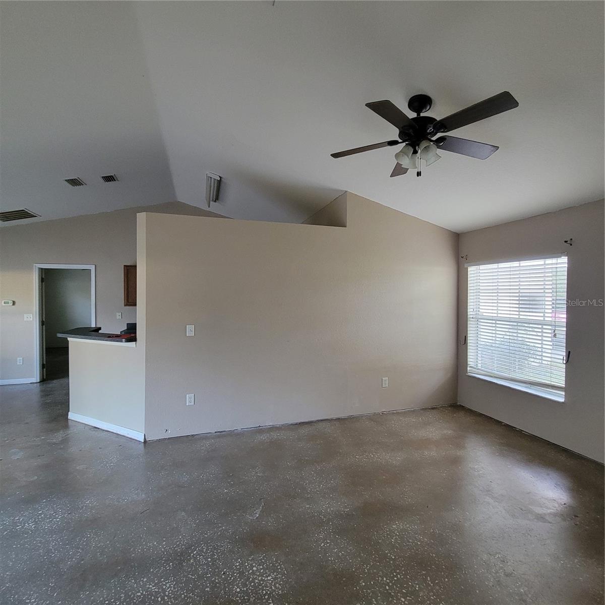 Image 12 of 23 For 3985 138th Place