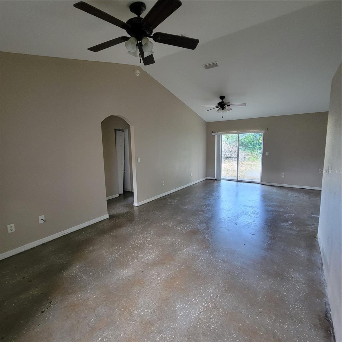 Image 13 of 23 For 3985 138th Place