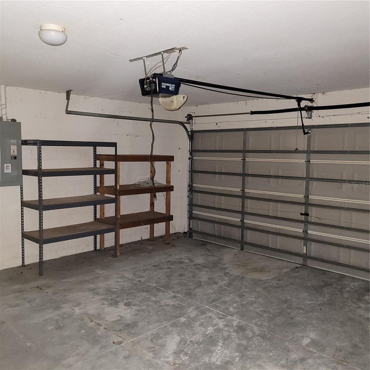 Image 15 of 23 For 3985 138th Place