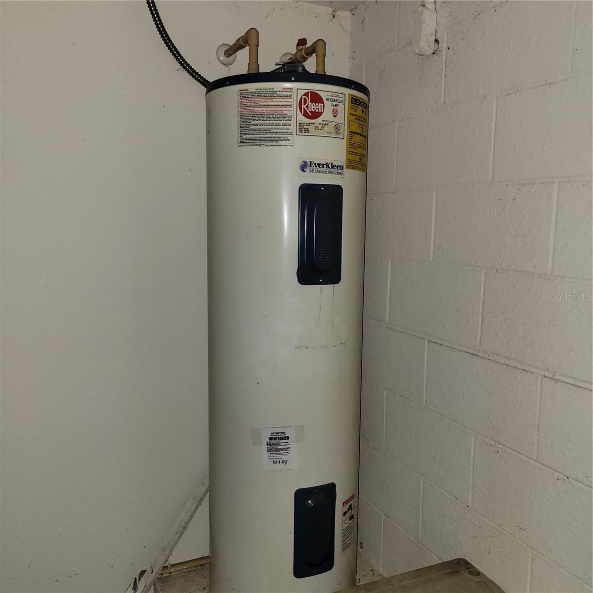 Image 17 of 23 For 3985 138th Place