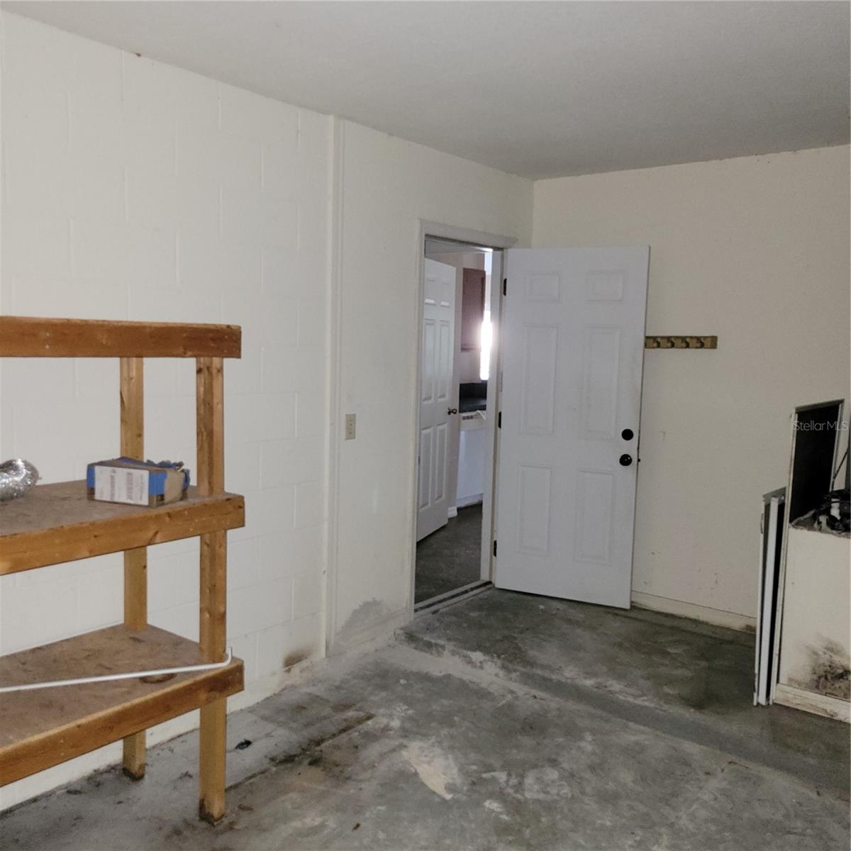 Image 18 of 23 For 3985 138th Place