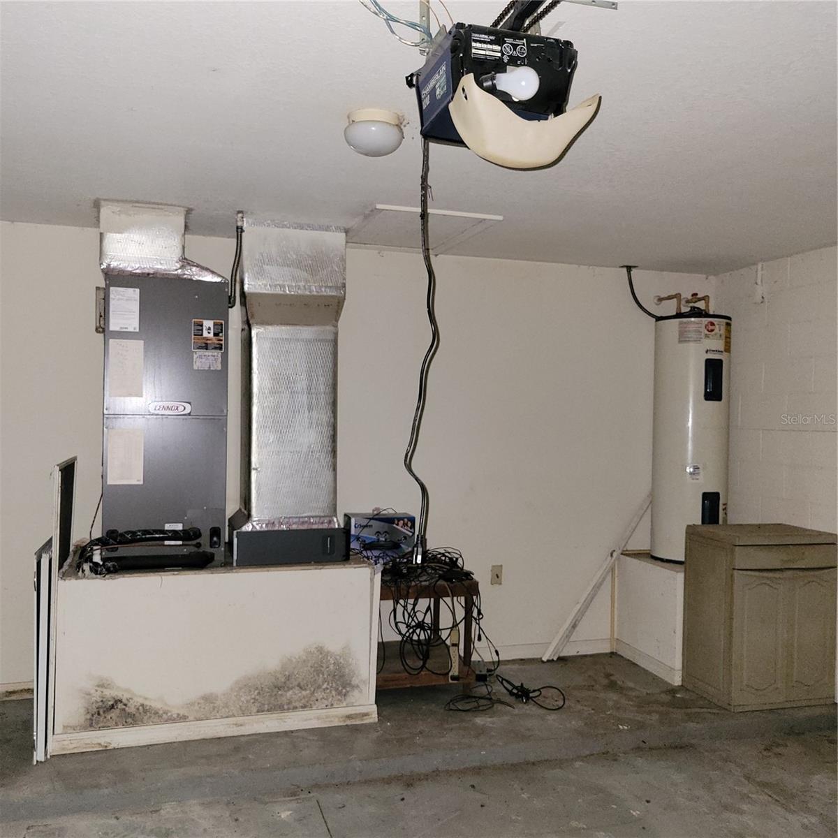 Image 19 of 23 For 3985 138th Place