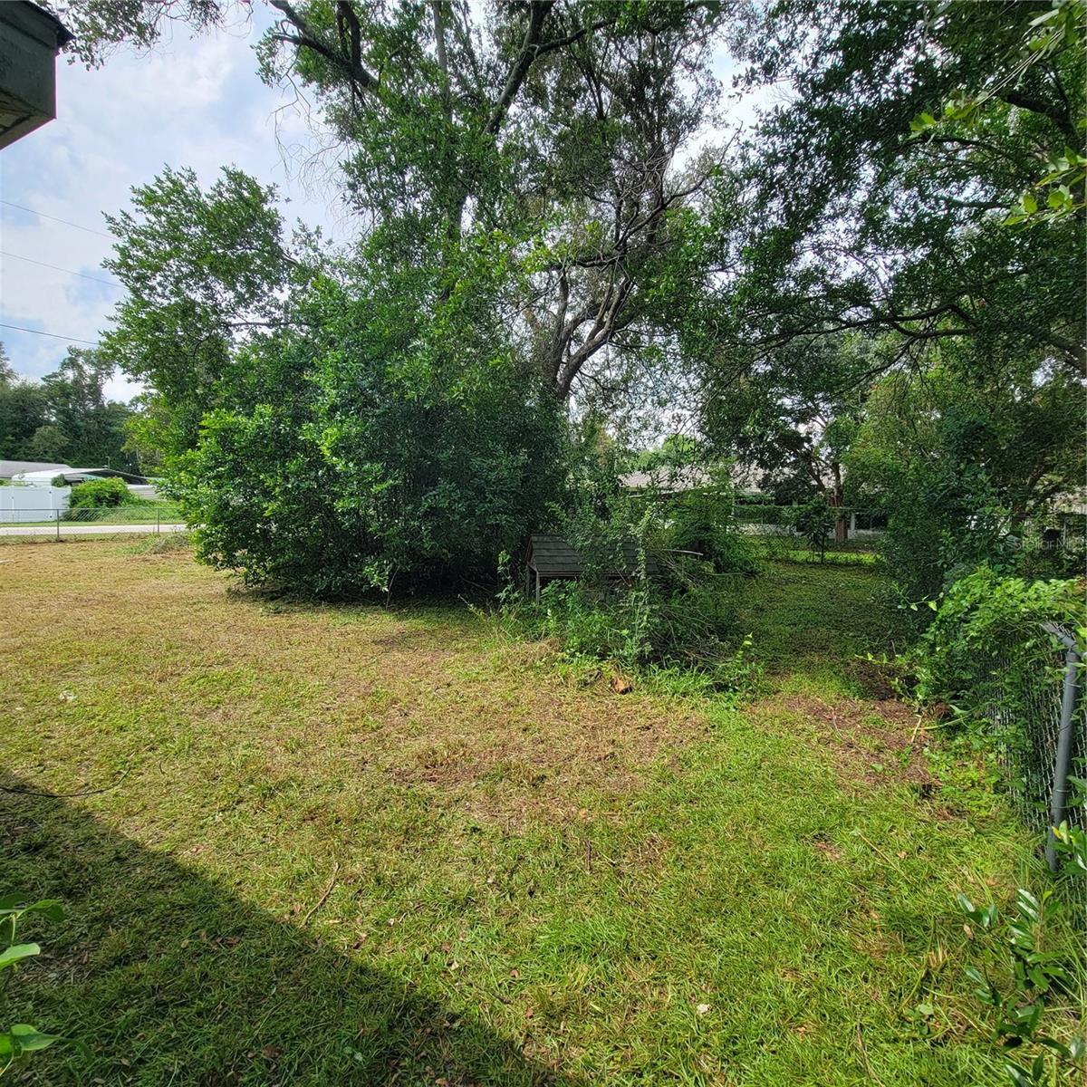 Image 21 of 23 For 3985 138th Place