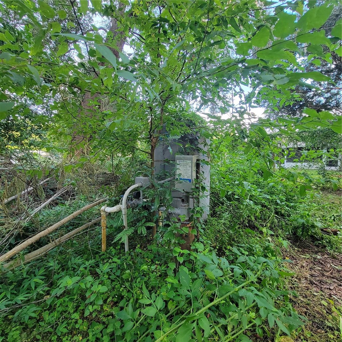 Image 22 of 23 For 3985 138th Place