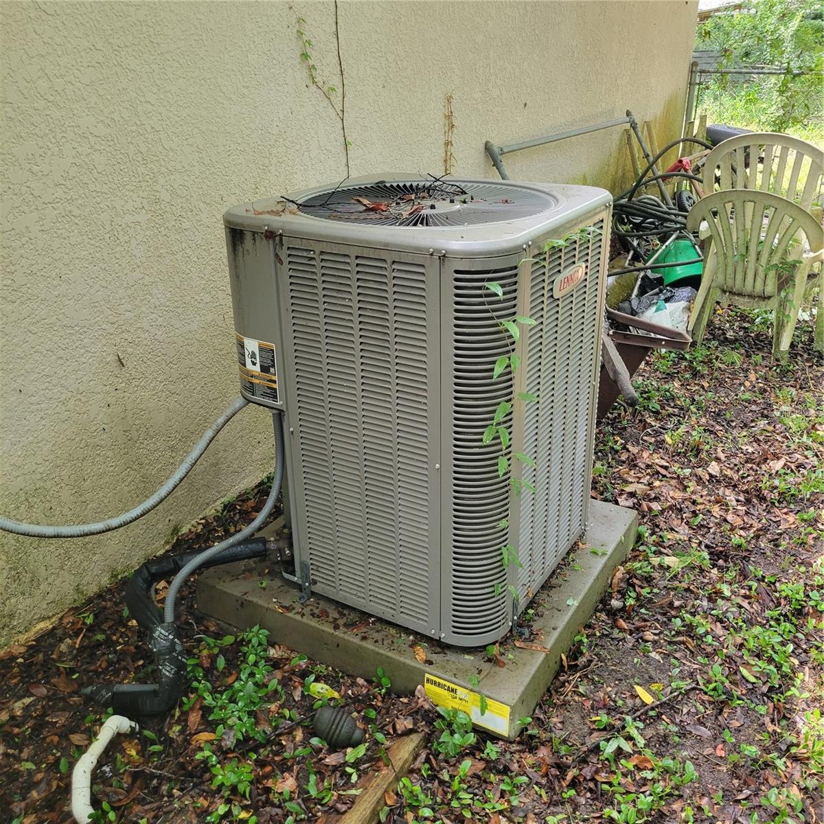 Image 23 of 23 For 3985 138th Place