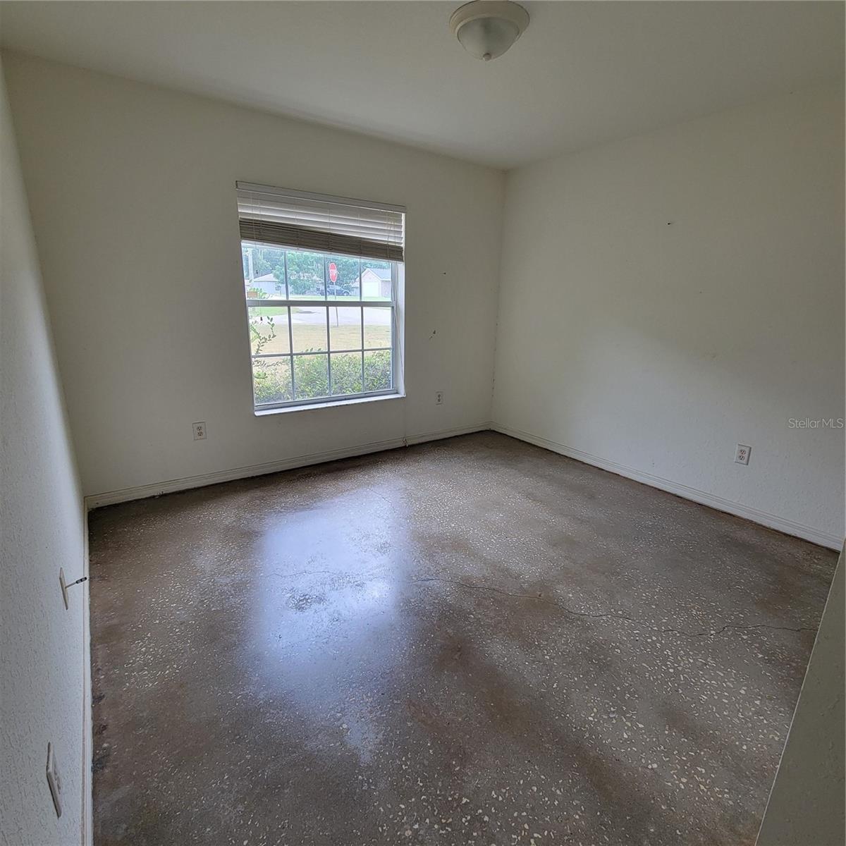 Image 5 of 23 For 3985 138th Place