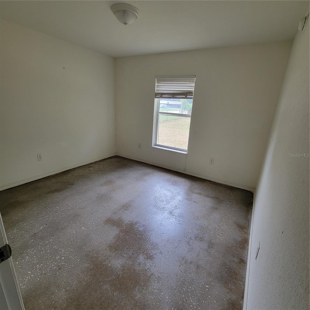 Image 6 of 23 For 3985 138th Place