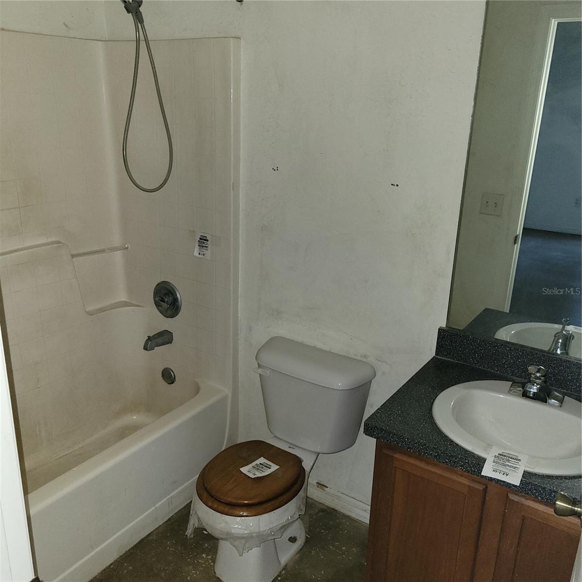 Image 7 of 23 For 3985 138th Place