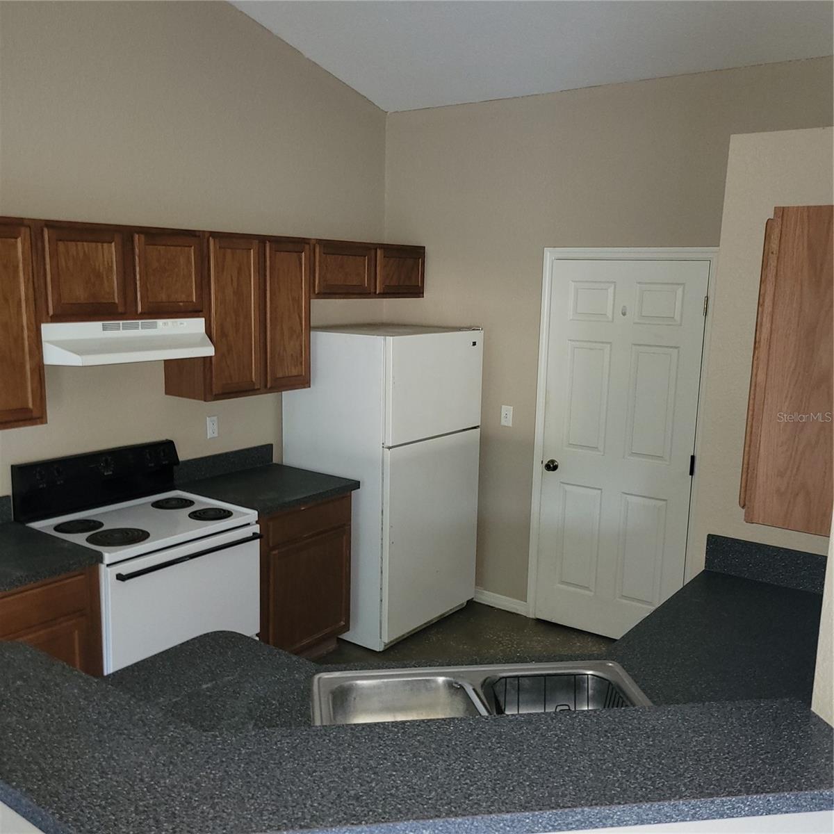 Image 8 of 23 For 3985 138th Place