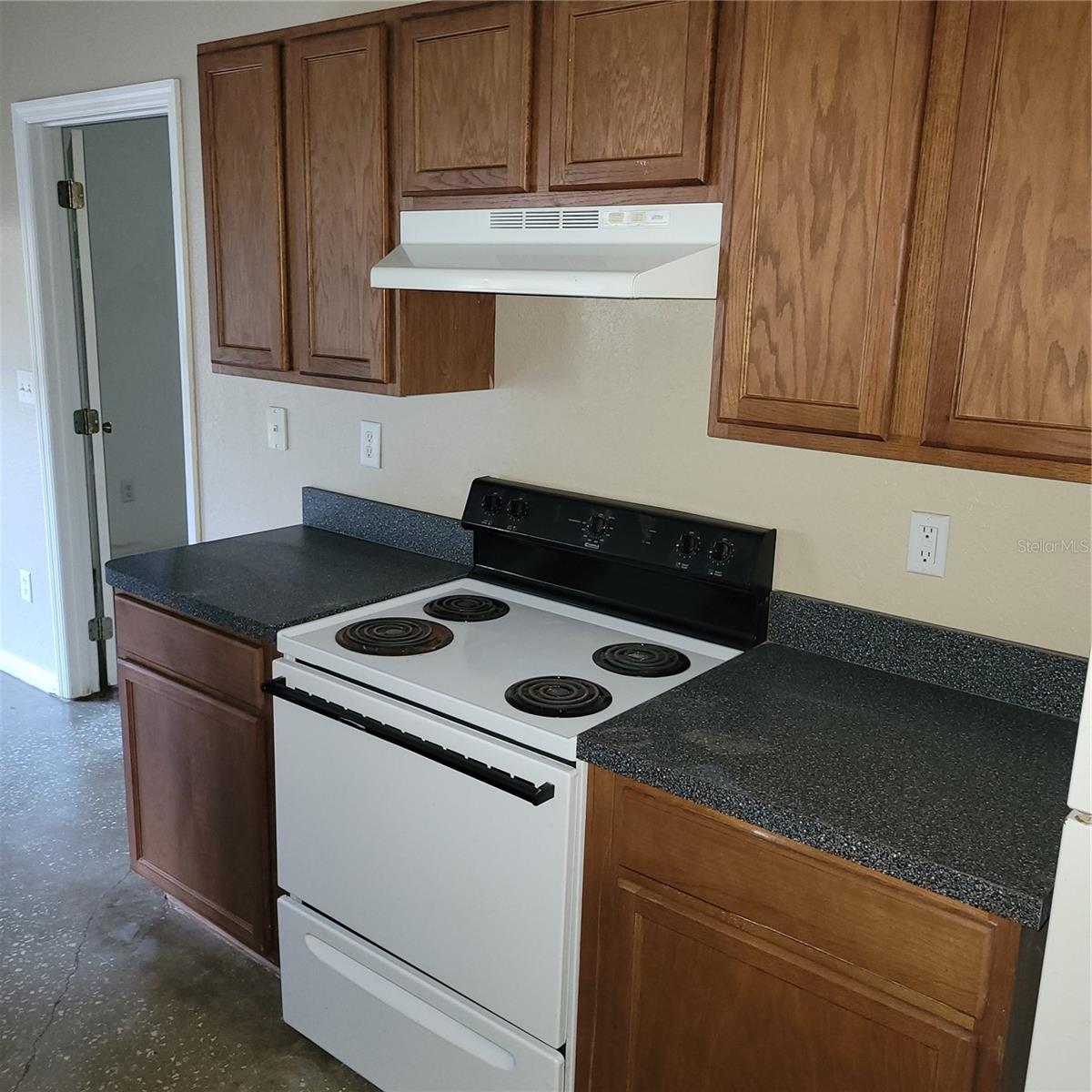 Image 9 of 23 For 3985 138th Place