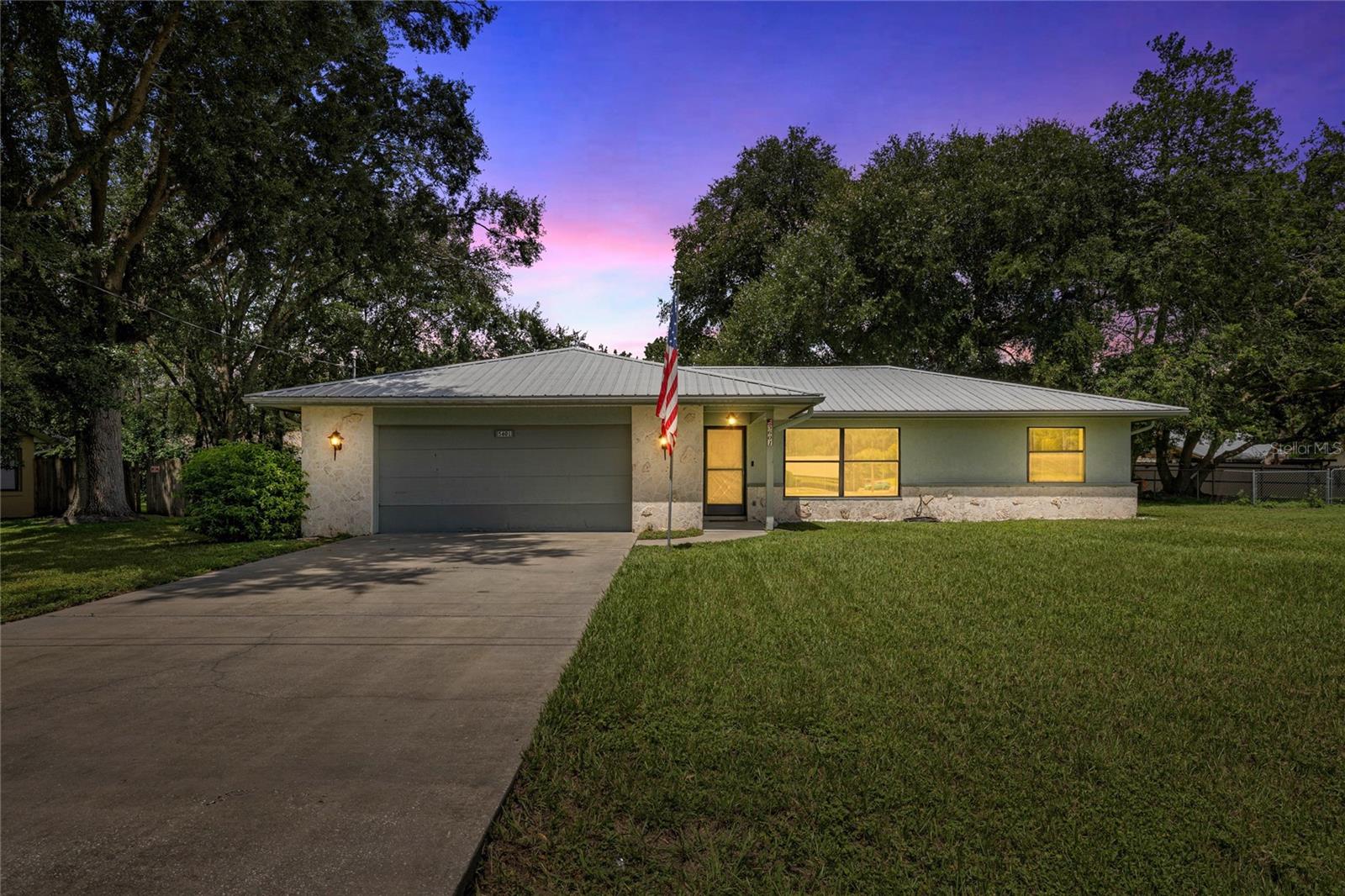 Details for 5601 24th Street, OCALA, FL 34480