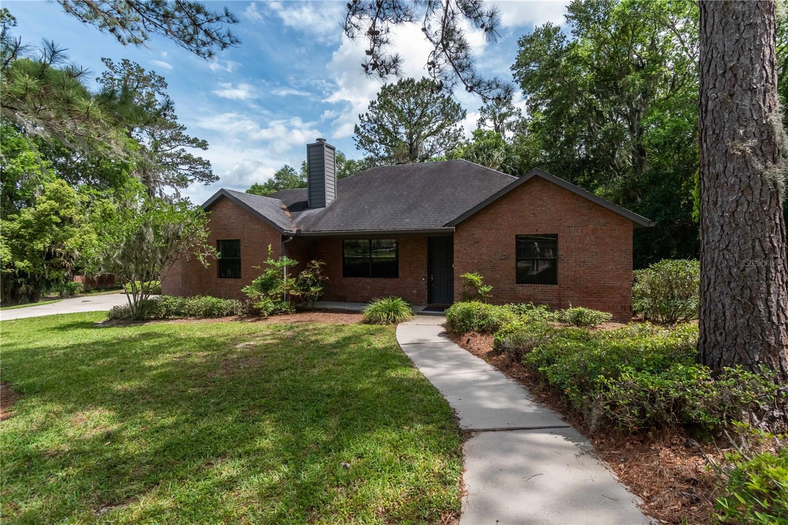 Details for 5995 21st Avenue Road, OCALA, FL 34471