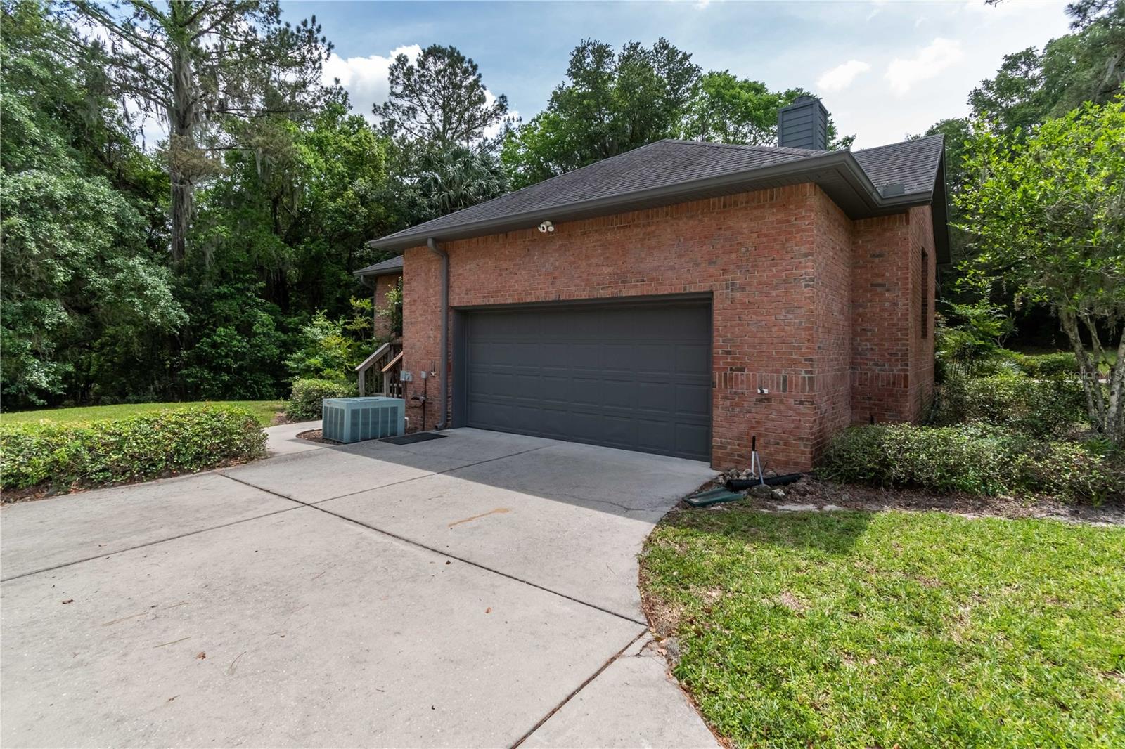 Image 3 of 20 For 5995 21st Avenue Road