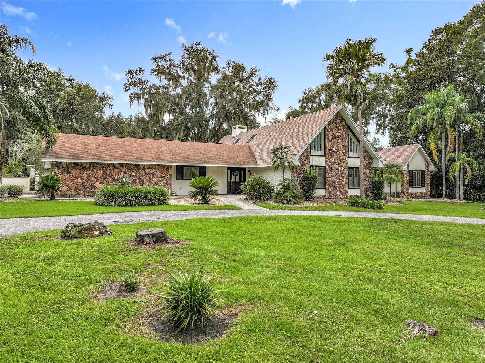 Details for 2130 37th Street Road, OCALA, FL 34471