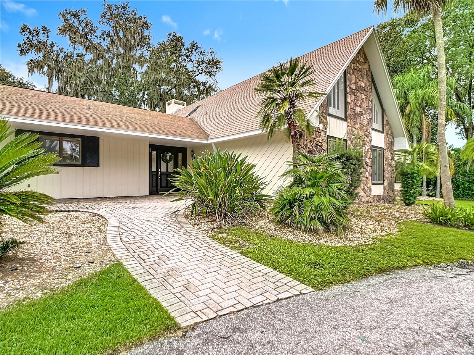 Image 3 of 33 For 2130 37th Street Road