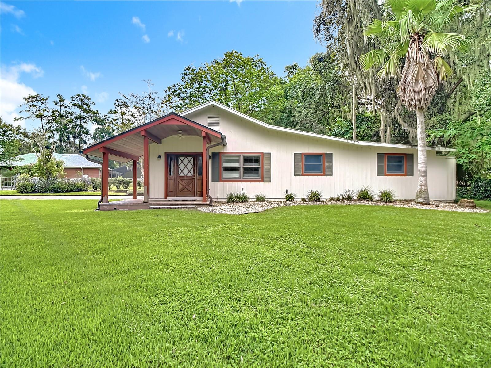 Image 30 of 33 For 2130 37th Street Road
