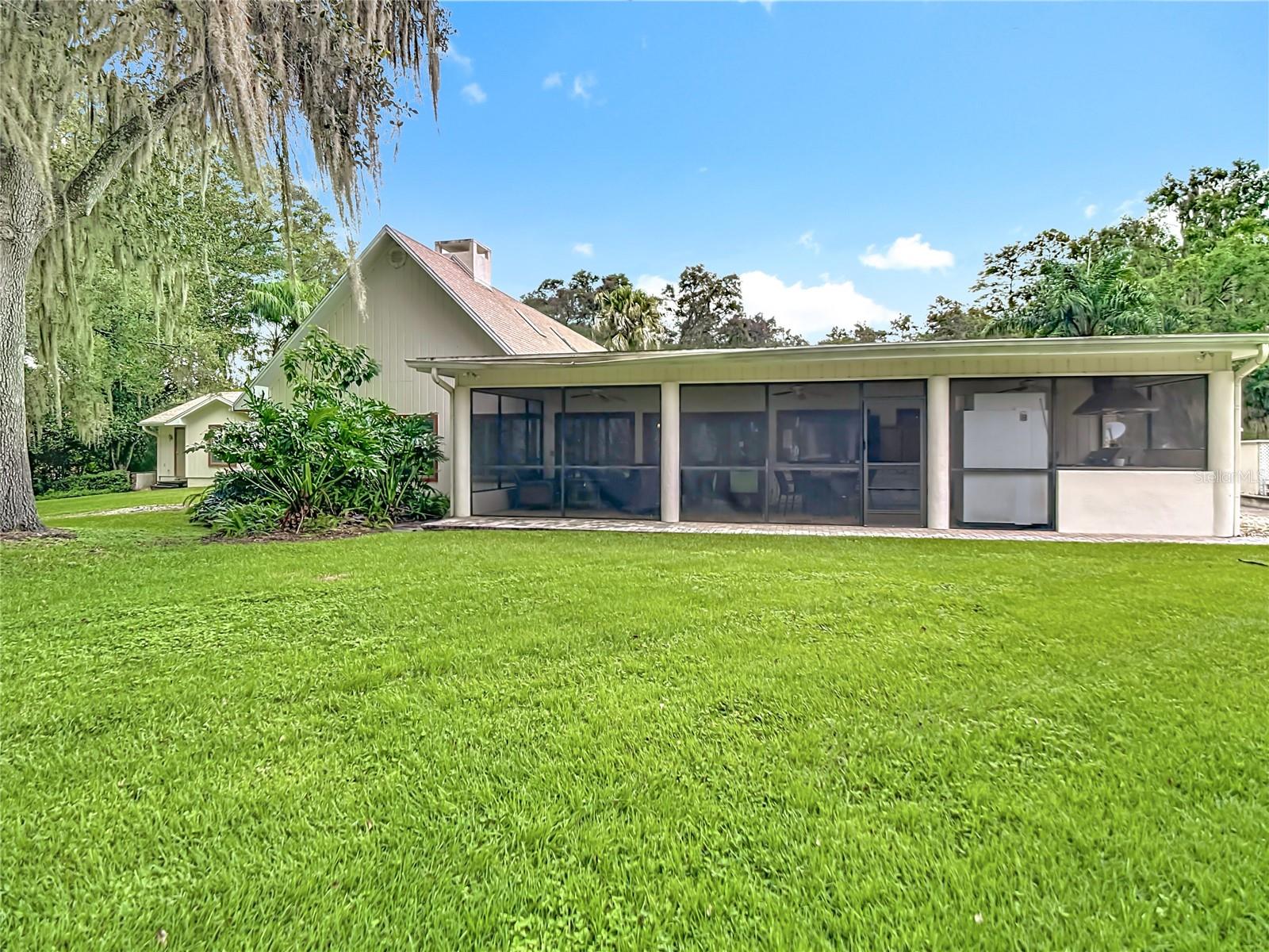 Image 31 of 33 For 2130 37th Street Road