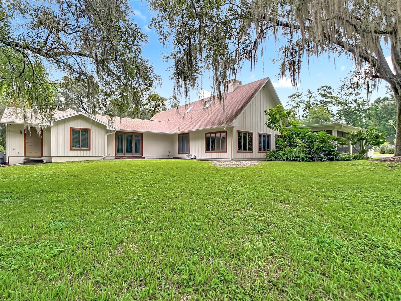 Image 32 of 33 For 2130 37th Street Road
