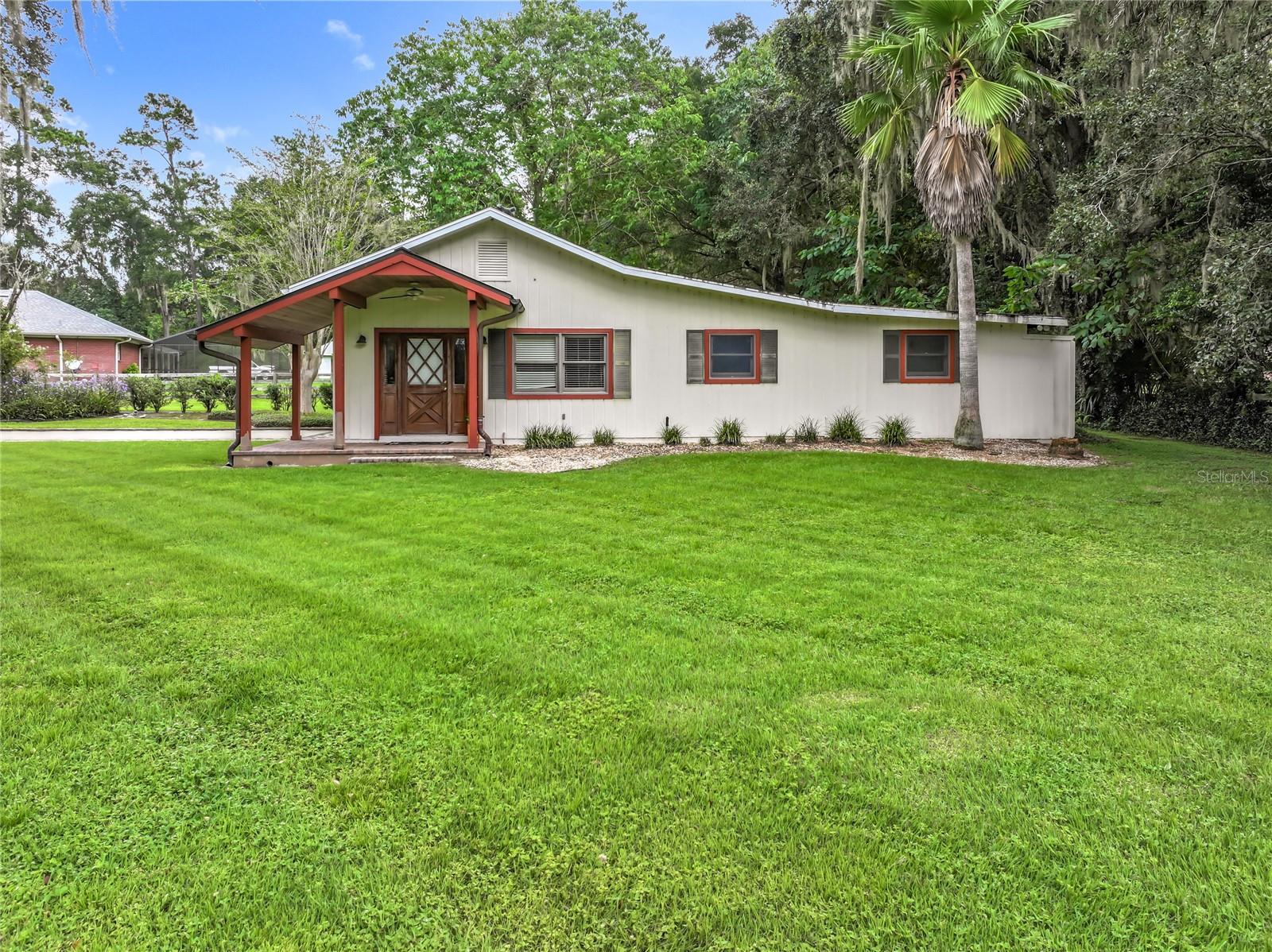 Image 33 of 33 For 2130 37th Street Road