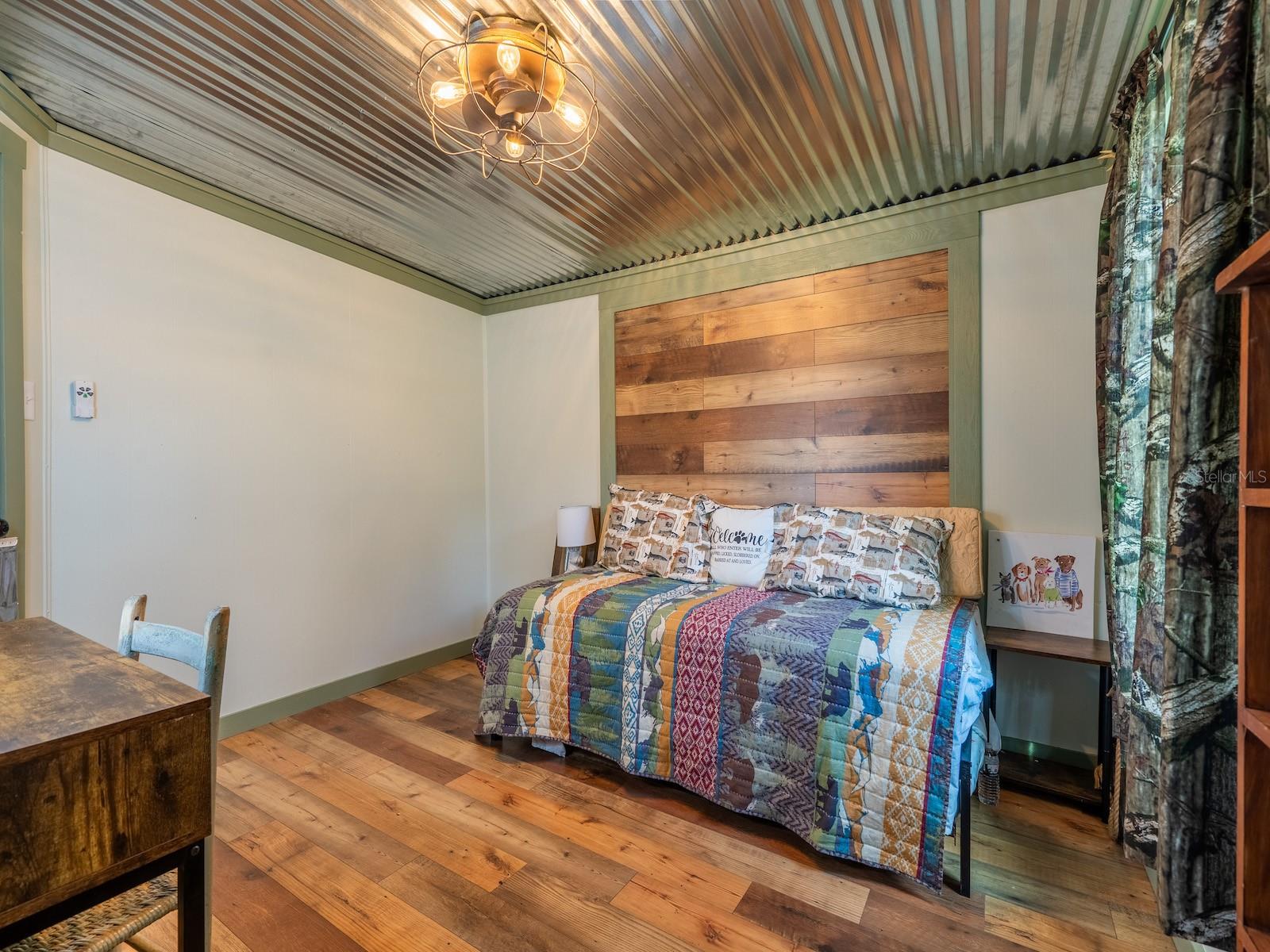 Image 10 of 53 For 24855 135 Street